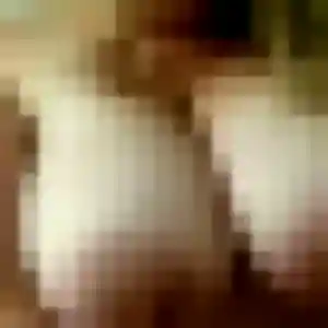 Flore, femme de 44 ans cherche plan cul à Les Baux-de-Breteuil