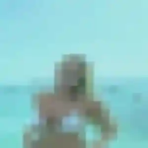 Sexy Nicole, 29 ans à Les Baux-de-Breteuil - découvrir son profil