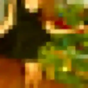 Ninon, 35 ans, dispo pour plan cul à Les Baux-de-Breteuil