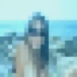 Photo perso de Sonia, 26 ans à Les Baux-de-Breteuil - rencontre coquine