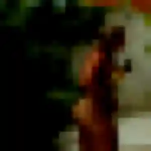 Photo de Leana à Les Baux-Sainte-Croix (34 ans) - plan cul discret