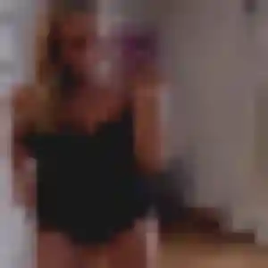 Photo exclusive de Azalee, 39 ans à Les Belleville - rencontre coquine