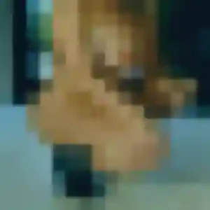Kim de Les Belleville, 31 ans - plan cul discret