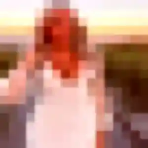 Anouk, 44 ans, connectée à Les Bois d'Anjou pour une rencontre coquine