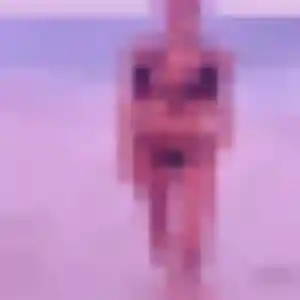 Photo de Ketty à Les Bordes (25 ans) - plan cul gratuit