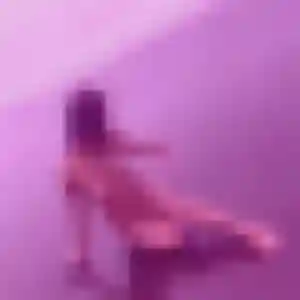 Pauline de Les Bordes, 36 ans - plan cul discret