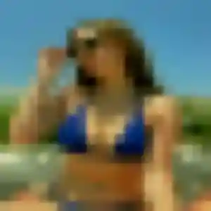 Photo de Chloe à Les Bordes (23 ans) - plan cul sans inscription