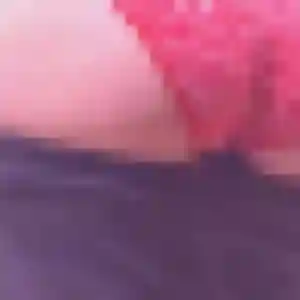 Photo sexy de Deborah, 44 ans à Les Bordes - rencontre sans lendemain