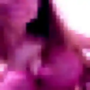 Sylviane (36 ans) à Les Bordes cherche une rencontre rapidement