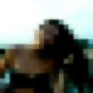 Photo sexy de Brune, 34 ans à Les Bréviaires - rencontre sans lendemain