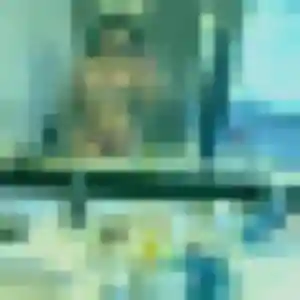 Photo perso de Ines, 23 ans à Les Brouzils - rencontre sans lendemain