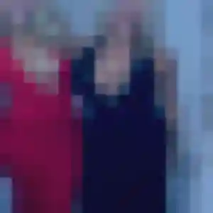 Photo exclusive de Ivana, 30 ans à Les Brouzils - rencontre sans lendemain