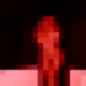 Photo sexy de Zoe, 35 ans à Les Brouzils - rencontre sans lendemain