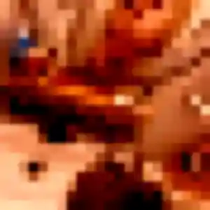 Charmante Janine, 36 ans à Les Cerqueux - la contacter