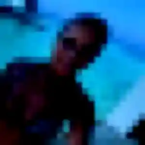 Jolie Roxane, 22 ans à Les Cerqueux - la contacter