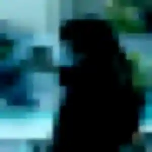Charmante Zelda, 27 ans à Les Cerqueux - découvrir son profil