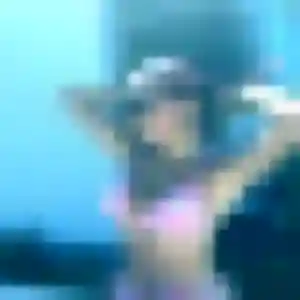 Ariane, 44 ans, disponible à Les Chères pour un plan cul