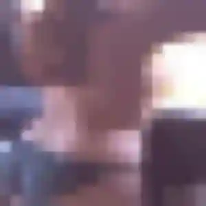 Photo privée de Ava, 39 ans à Les Chères - plan discret