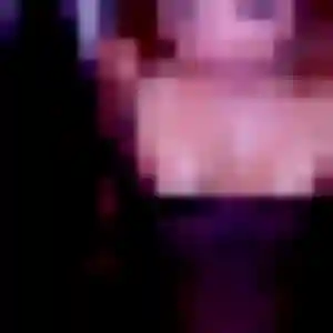 Leana, 22 ans, cherche un plan cul à Les Clayes-sous-Bois