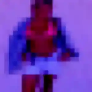 Photo sexy de Sofia, 41 ans à Les Clayes-sous-Bois - plan discret