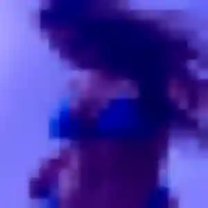 Profil de Theresa à Les Clayes-sous-Bois (23 ans) - plan cul gratuit
