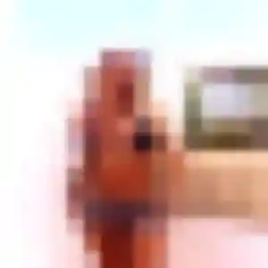 Alice, 36 ans, dispo pour plan cul à Les Clefs