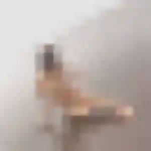 Kenza de Les Combes, 33 ans - plan cul en toute liberté