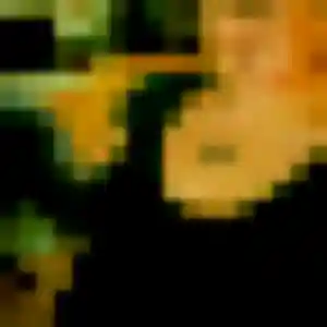 Oriane de Les Combes, 33 ans - plan cul discret