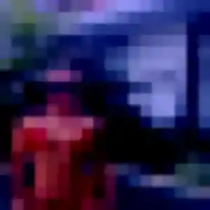 Photo exclusive de Salome, 45 ans à Les Combes - plan discret