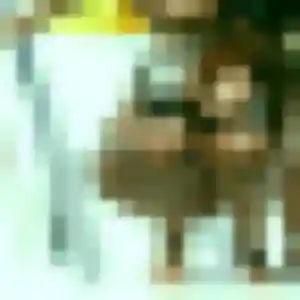 Photo de Debora à Les Contamines-Montjoie (32 ans) - plan cul discret