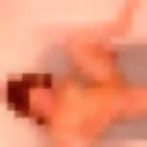 Francine, 32 ans, cherche un plan cul à Les Contamines-Montjoie