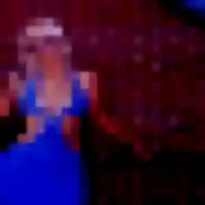 Sexy Lily, 26 ans à Les Contamines-Montjoie - découvrir son profil