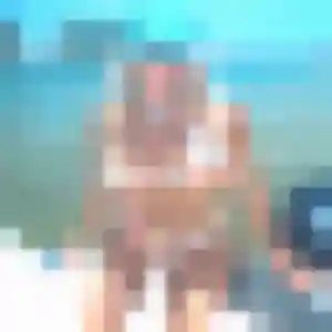 Photo de Agnes à Les Côtes-d'Arey (45 ans) - plan cul anonyme