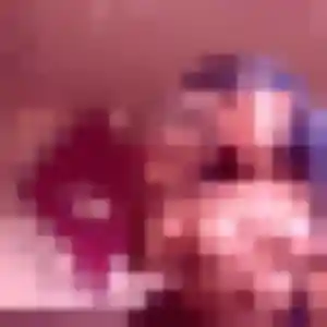 Chiara, fille de 30 ans cherche plan cul à Les Côtes-d'Arey