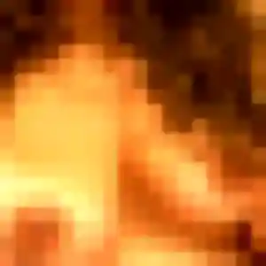 Madeleine, 39 ans, en ligne à Les Côtes-d'Arey pour une rencontre coquine