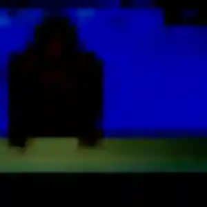 Photo perso de Malika, 31 ans à Les Côtes-d'Arey - rencontre coquine