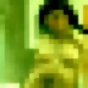 Sabine, 41 ans, connectée à Les Côtes-d'Arey pour un plan cul