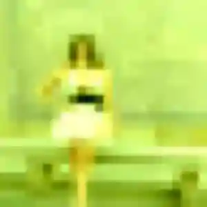 Sexy Vicky, 44 ans à Les Côtes-d'Arey - la contacter