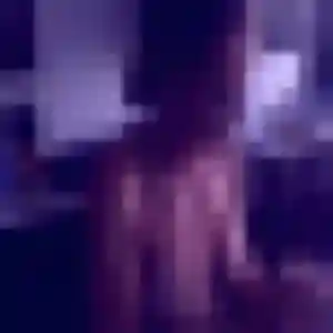Sexy Anne-Sophie, 40 ans à Les Damps - découvrir son profil