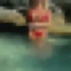 Photo privée de Hortense, 30 ans à Les Damps - rencontre coquine