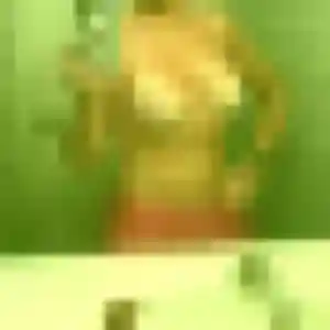 Profil de Ivana à Les Damps (40 ans) - plan cul sans inscription