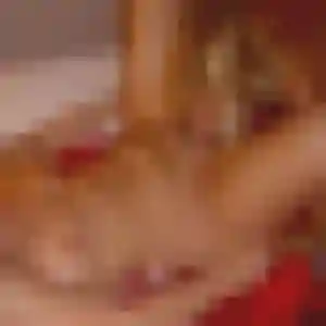 Rejoins Marie-Jeanne, 32 ans à Les Damps gratuitement