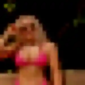 Photo de Marie-Louise à Les Damps (34 ans) - plan cul discret