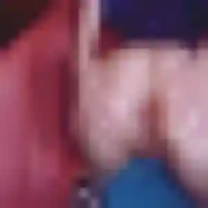 Photo sexy de Benedicte, 28 ans à Les Déserts - rencontre coquine