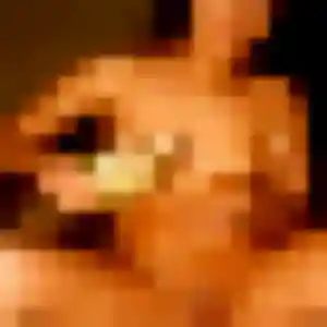 Blandine de Les Déserts, 44 ans - plan cul sans lendemain
