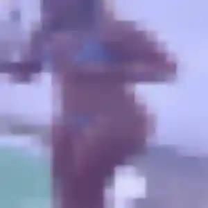 Clara (26 ans) à Les Déserts cherche un plan cul ce soir