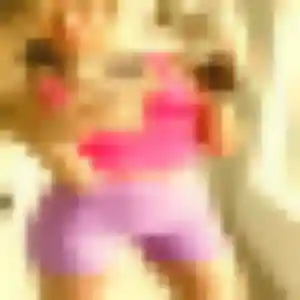 Djamila, 45 ans, dispo pour plan cul à Les Déserts