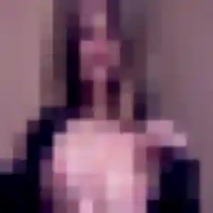 Photo sexy de Ghislaine, 26 ans à Les Déserts - plan discret