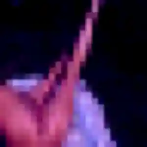 Photo sexy de Corinne, 26 ans à Les Deux Alpes - rencontre sans lendemain