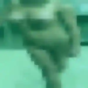 Gwenaelle, 32 ans, dispo pour plan cul à Les Deux Alpes